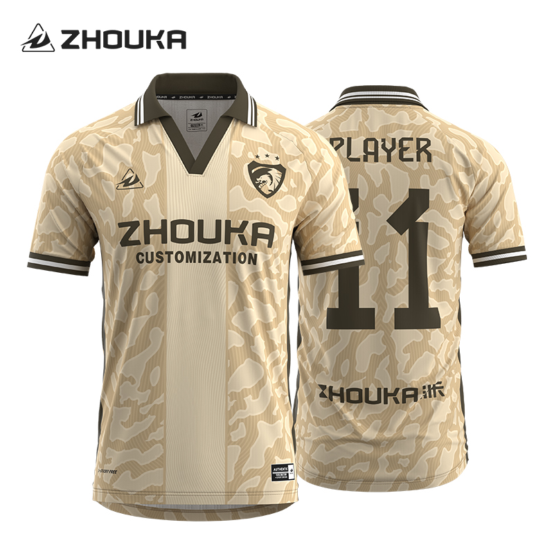 Custom Design Breathable Quickly Dry Reversible Men Basketball Clothing Jerseys Custom Jersey Basketball Uniform Set