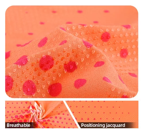 B01-Series 8@详情7.jpg