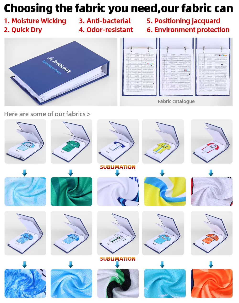 B01-Series 8@详情6.jpg