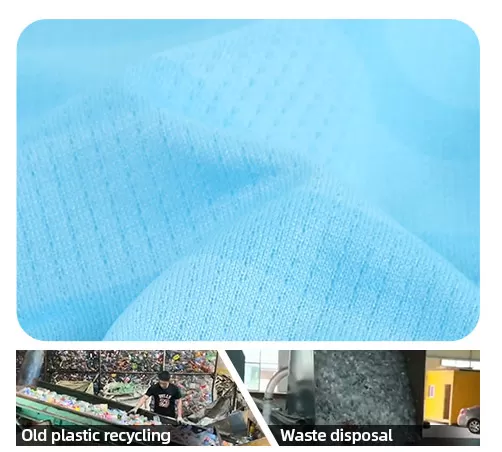 B01-Series 8@详情8.jpg