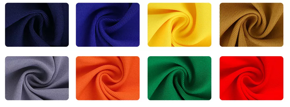 B01-Series 8@详情9.jpg