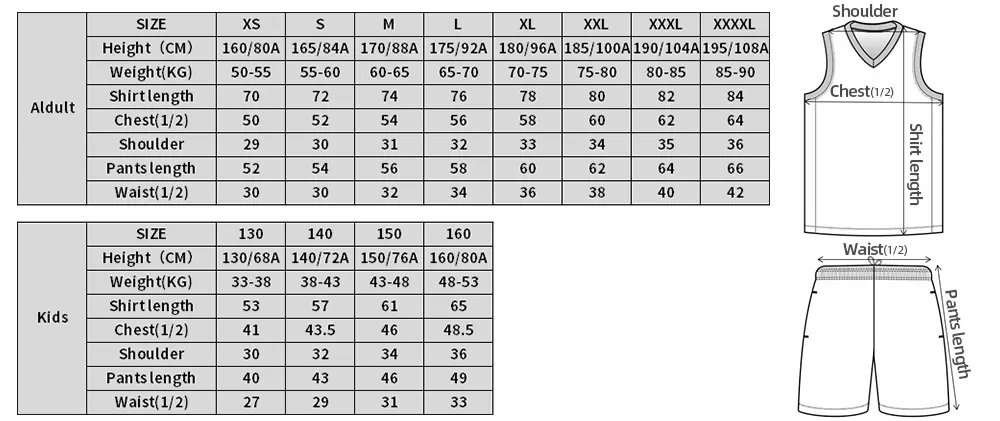 B01-Series 8@详情10.jpg