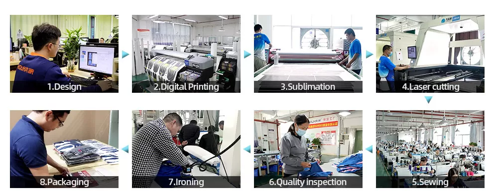 B01-Series 8@详情11.jpg