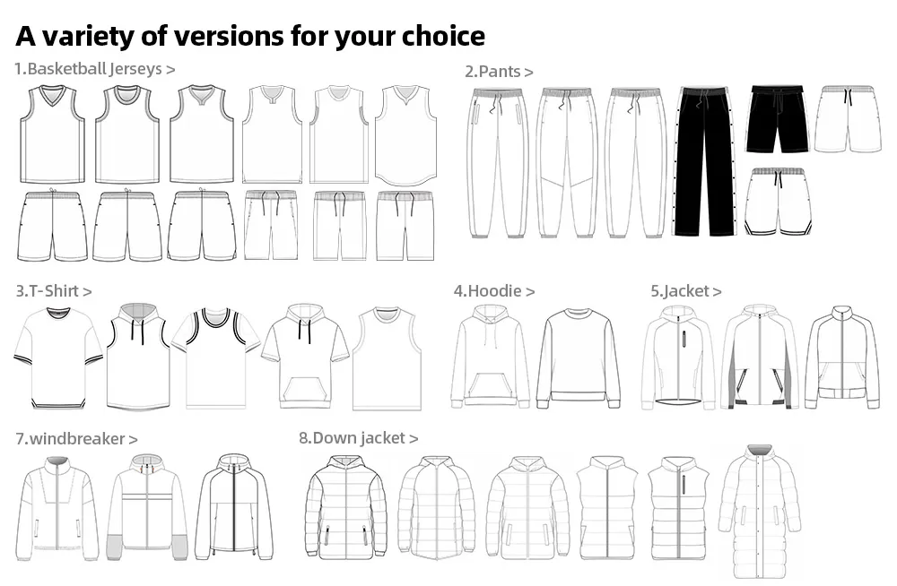 B01-Series 8@详情13.jpg