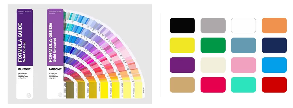 B01-Series 8@详情12.jpg