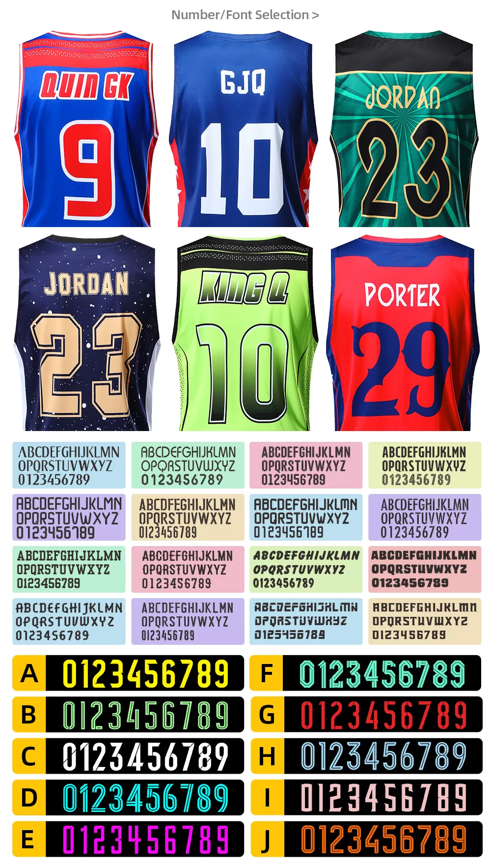 B01-Series 8@详情14.jpg