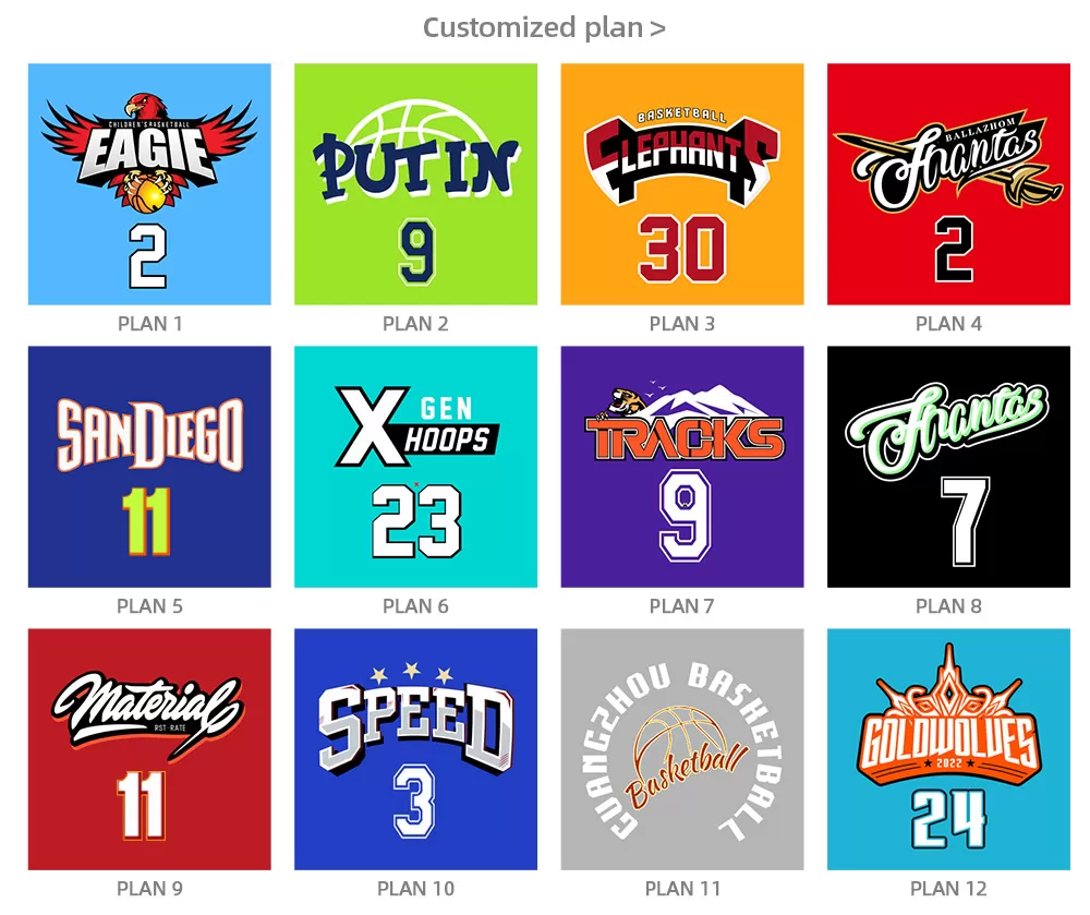 B01-Series 8@详情15.jpg