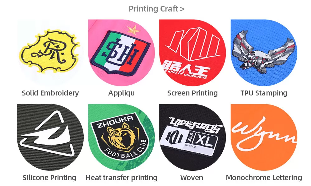 B01-Series 8@详情16.jpg