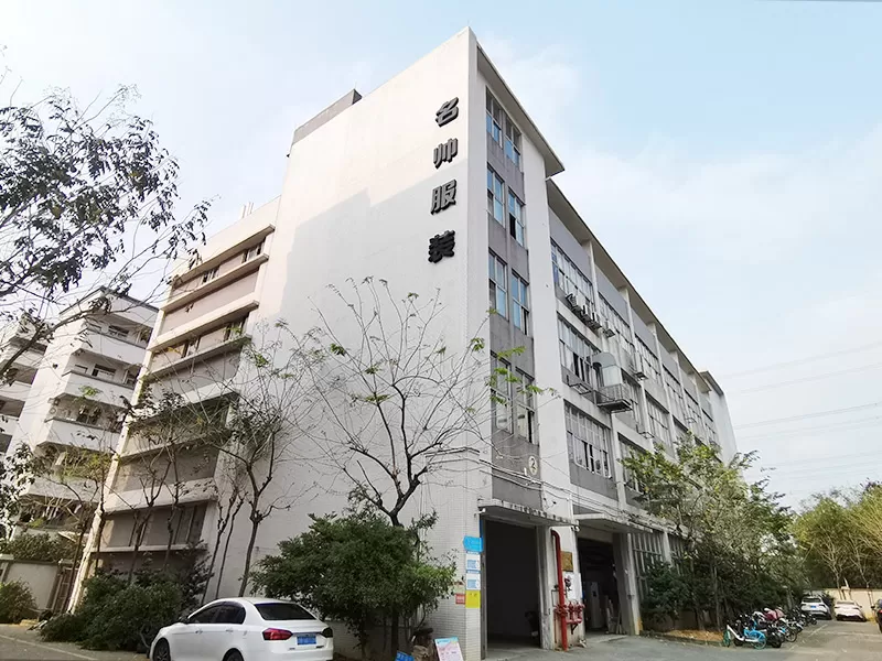 B01-Series 8@详情17.jpg