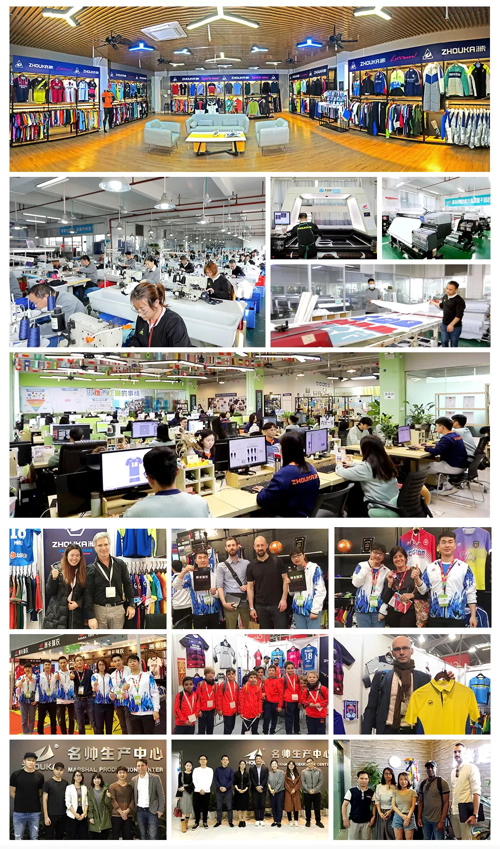 B01-Series 8@详情18.jpg