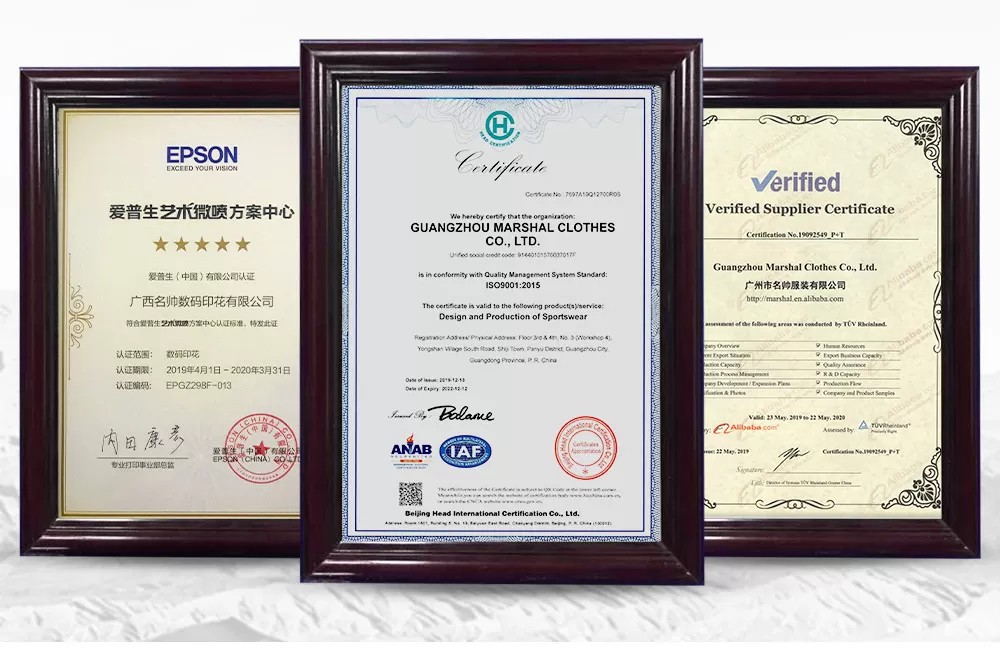 B01-Series 8@详情19.jpg