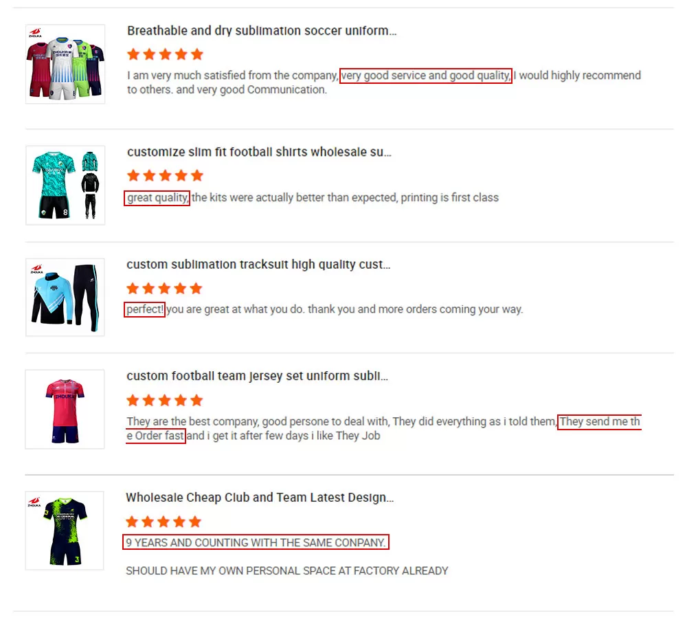 B01-Series 8@详情20.jpg