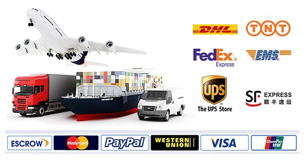 B01-Series 8@详情21.jpg