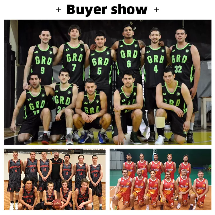 Simple literature and art, full of intellectual charm