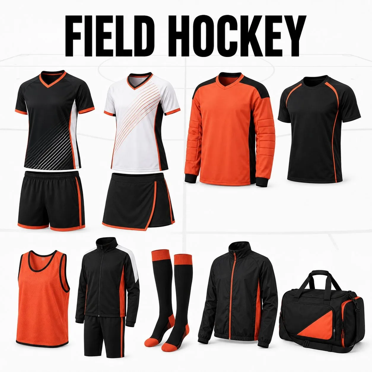 07-field-hockey-teamwear.jpg 07-field-hockey-teamwear.jpg