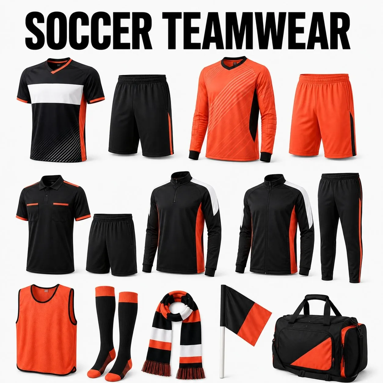 02-soccer-teamwear.jpg 02-soccer-teamwear.jpg