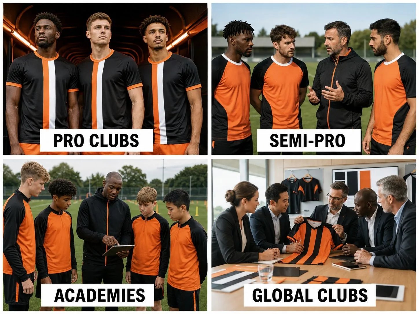 02-customer-groups.jpg