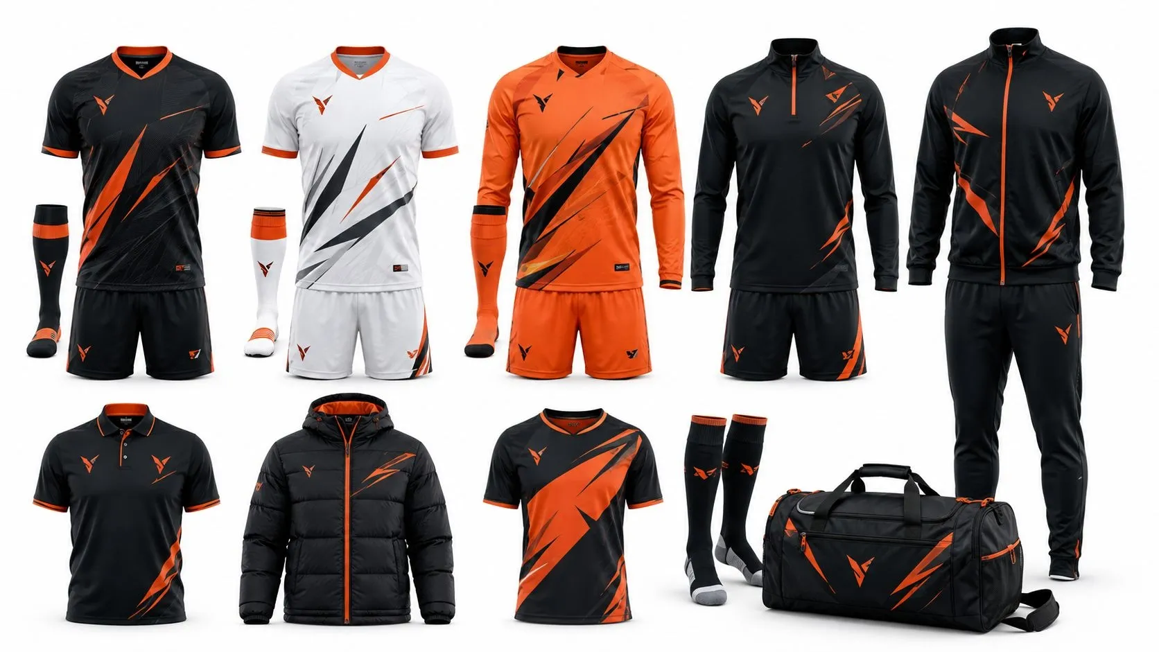 01-complete-season-collection.jpg