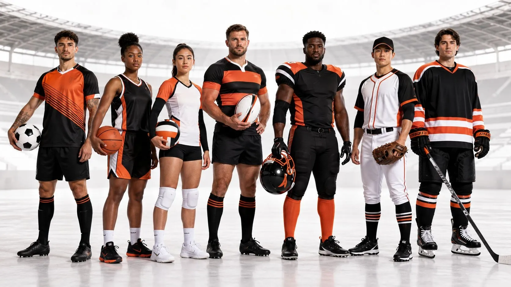 04-seven-team-sports.jpg