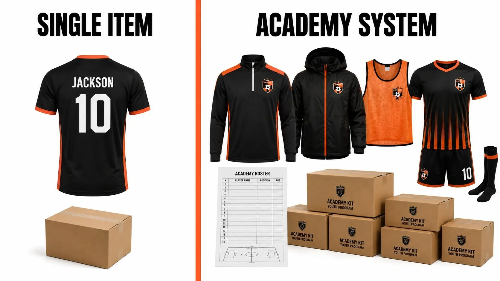 02-single-item-vs-academy-system.jpg