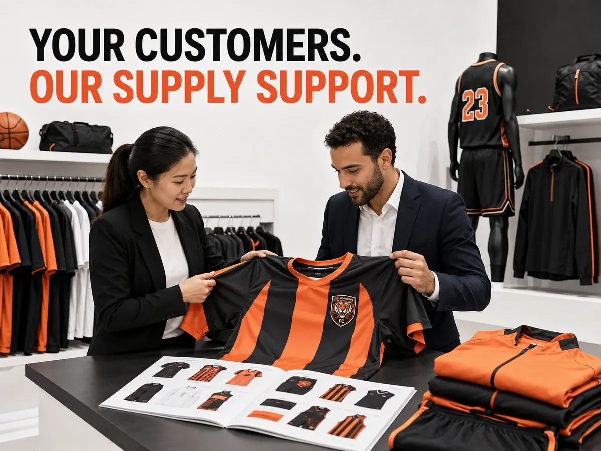 govicardo-reseller-supply-partnership.webp govicardo-reseller-supply-partnership.webp