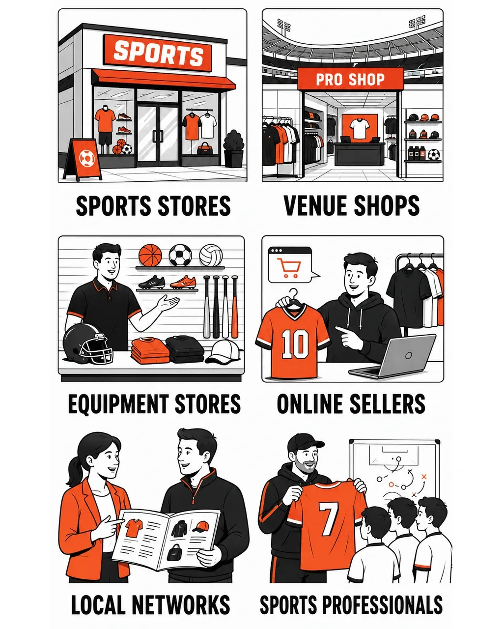 sportswear-reseller-customer-groups.webp sportswear-reseller-customer-groups.webp