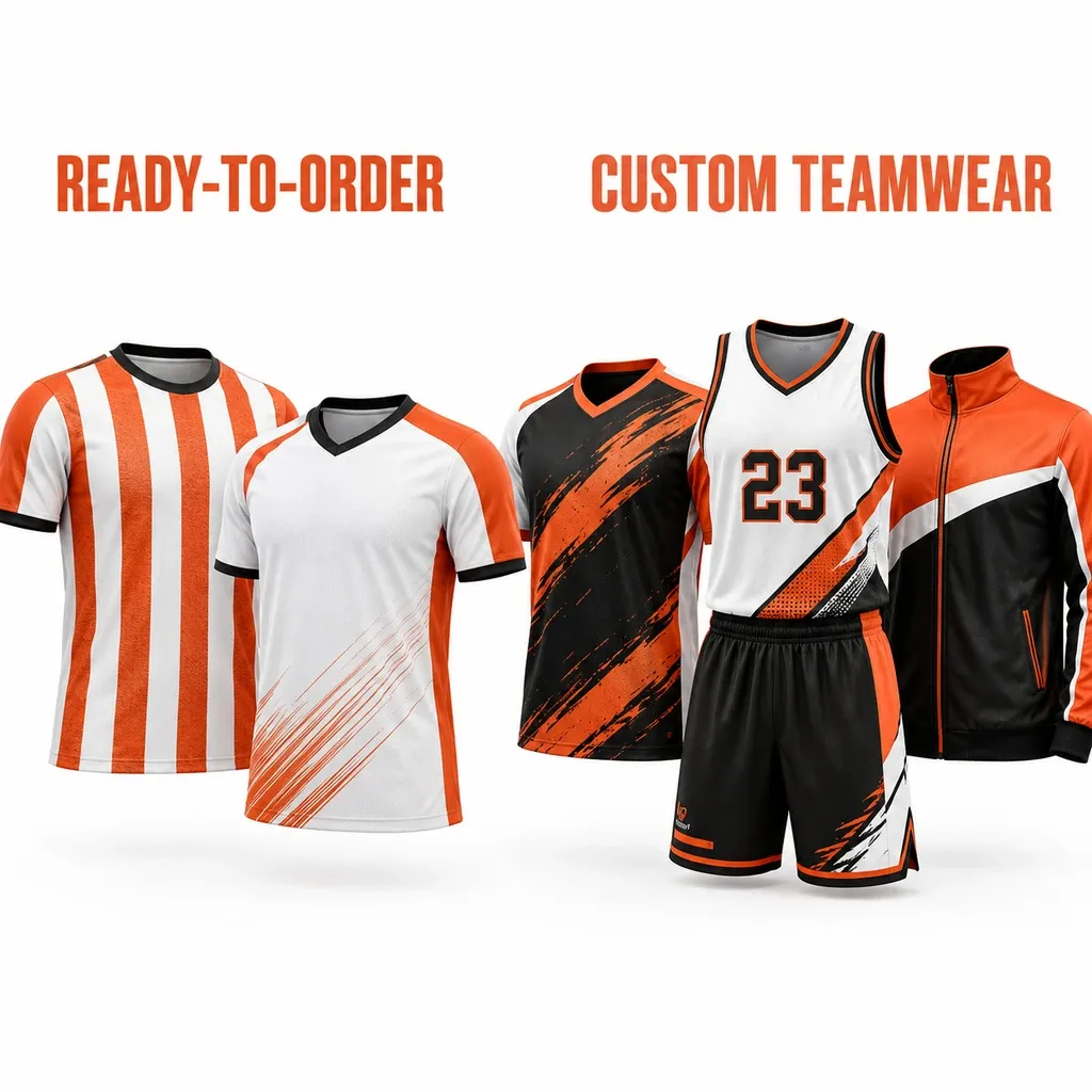 ready-to-order-and-custom-teamwear.webp ready-to-order-and-custom-teamwear.webp