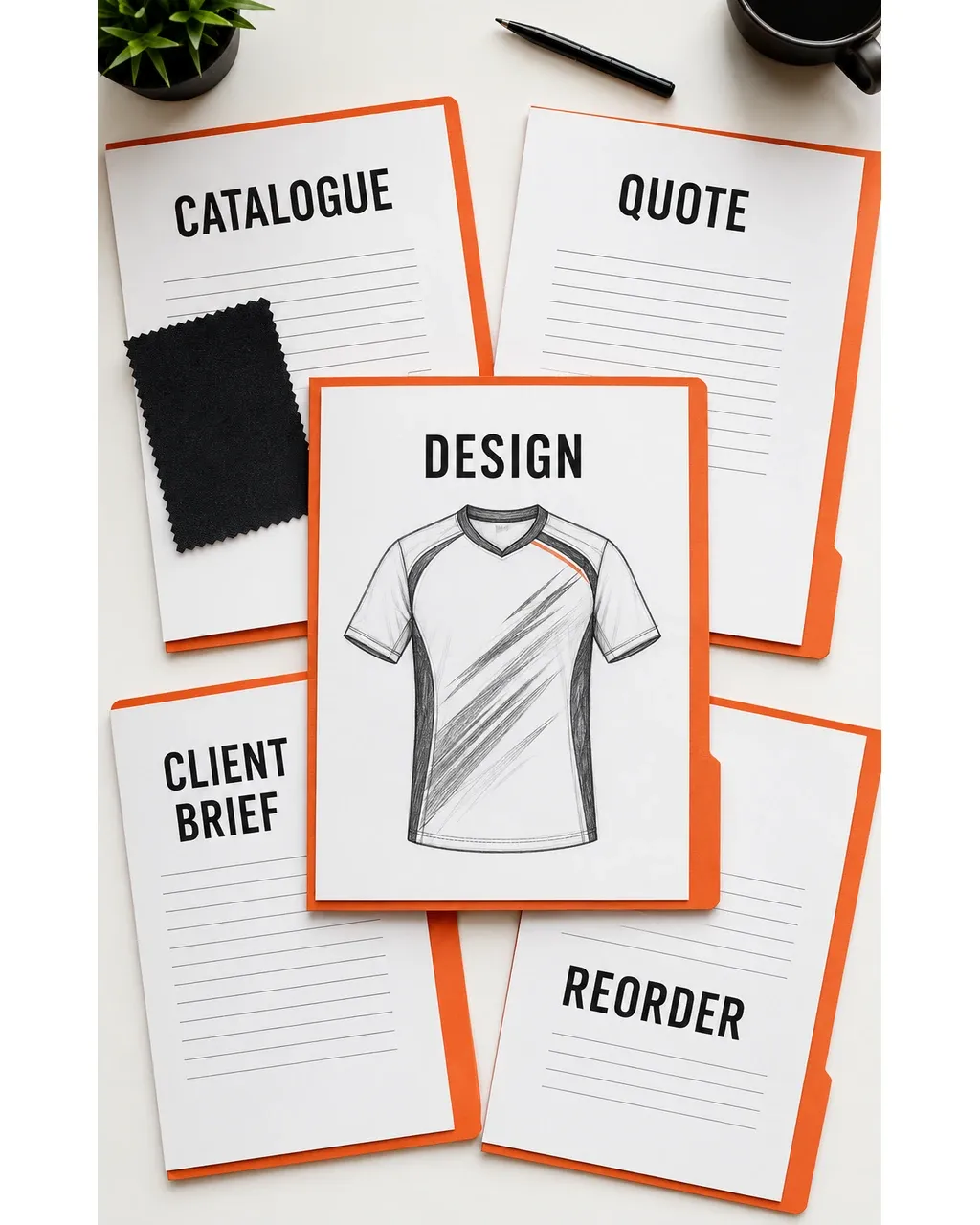 sportswear-reseller-sales-toolkit.webp sportswear-reseller-sales-toolkit.webp