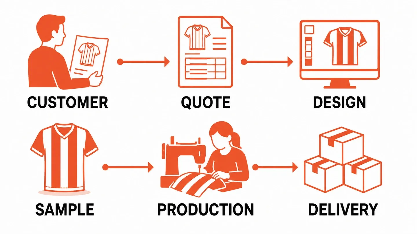 reseller-order-to-delivery-process.webp reseller-order-to-delivery-process.webp