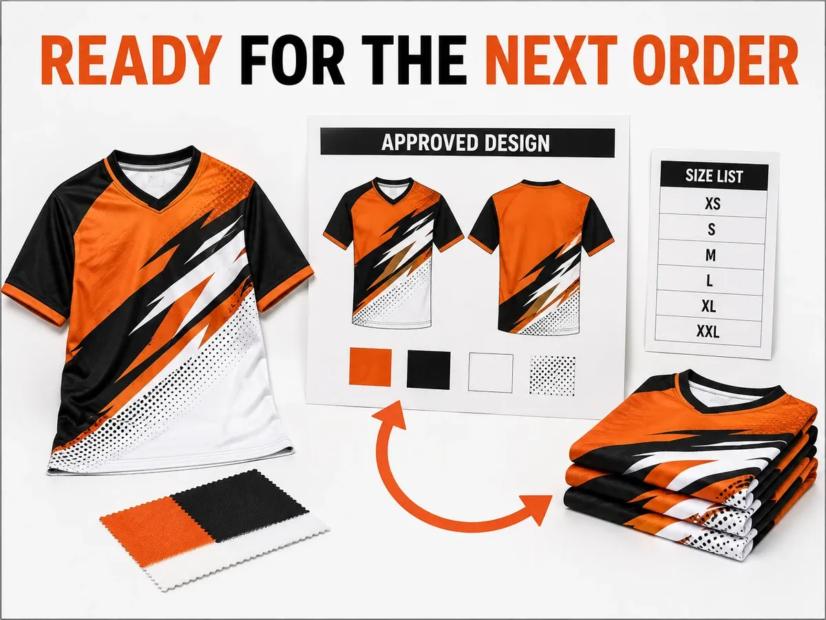 documented-sportswear-reorder-support.webp documented-sportswear-reorder-support.webp