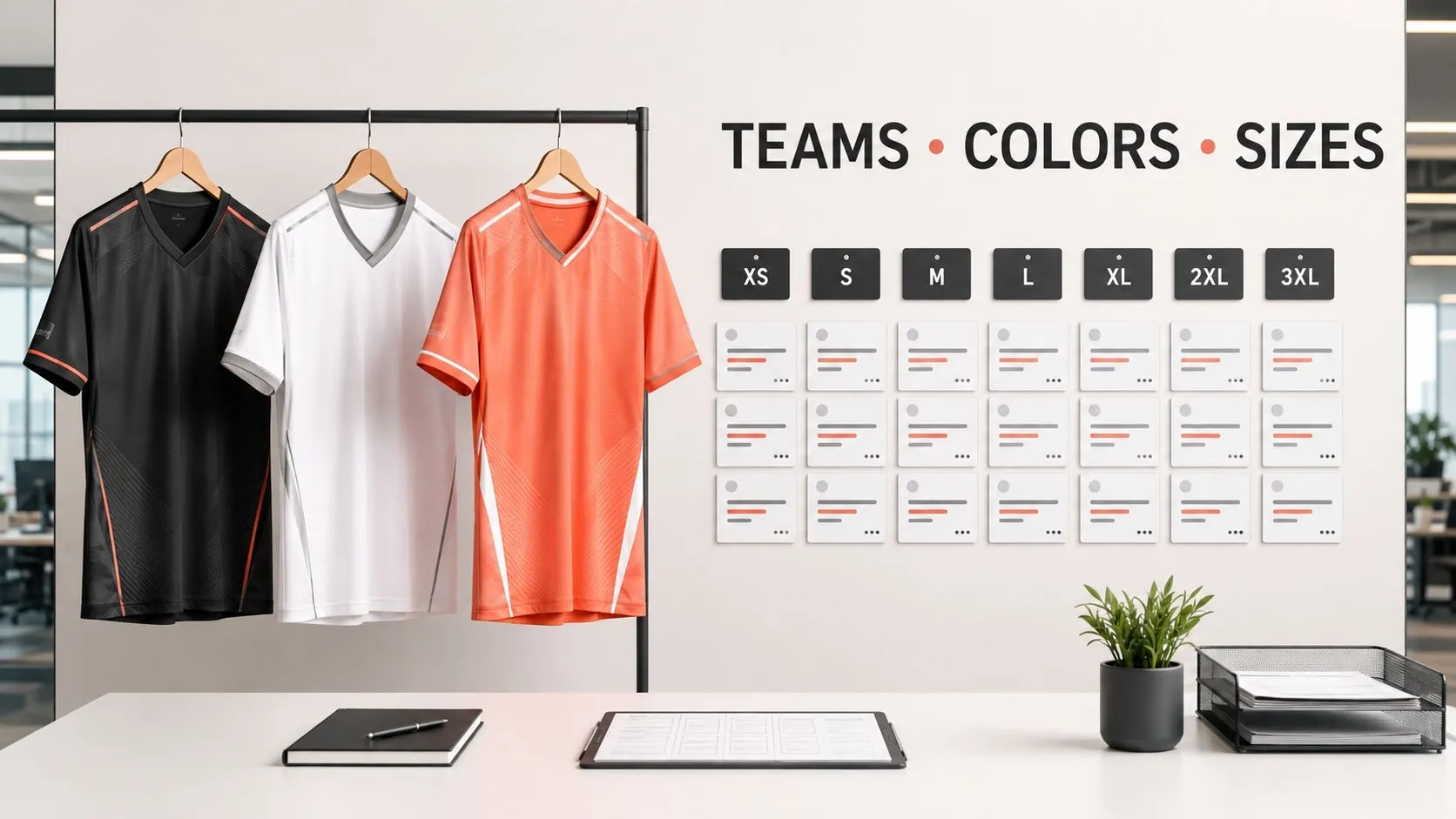 04-multi-team-size-management.jpg
