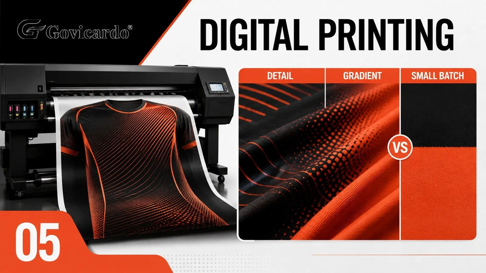 05-digital-printing.jpg