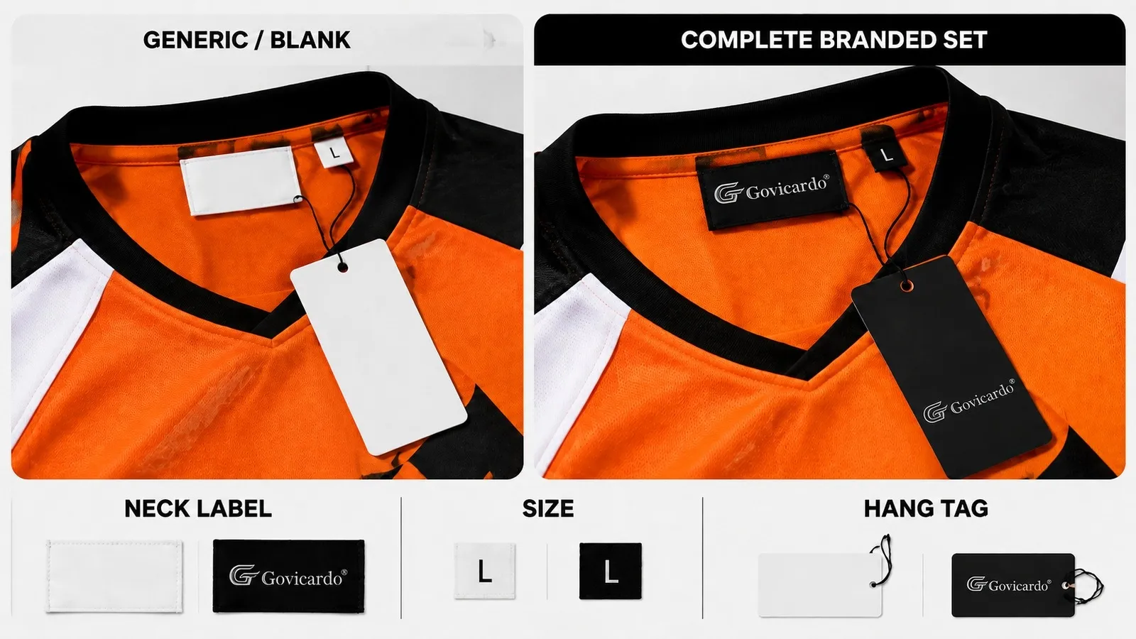 13-labels-hang-tags.jpg