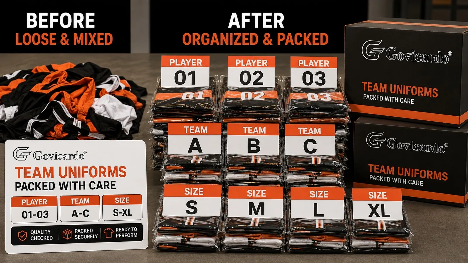 14-custom-packaging.jpg