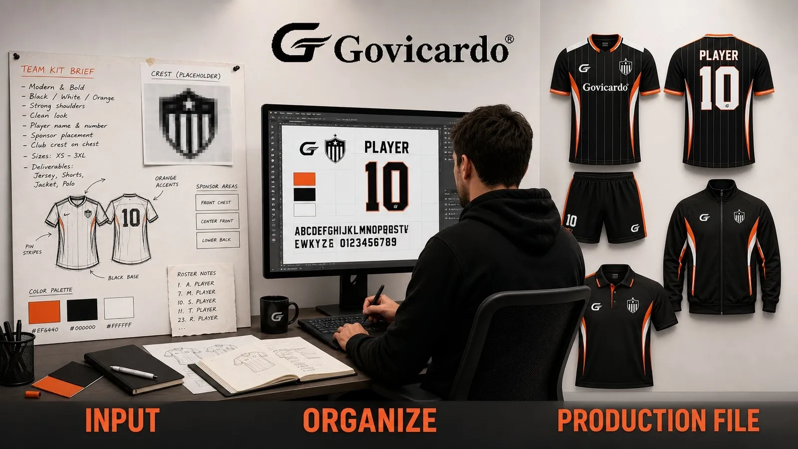 15-design-to-production-artwork.jpg