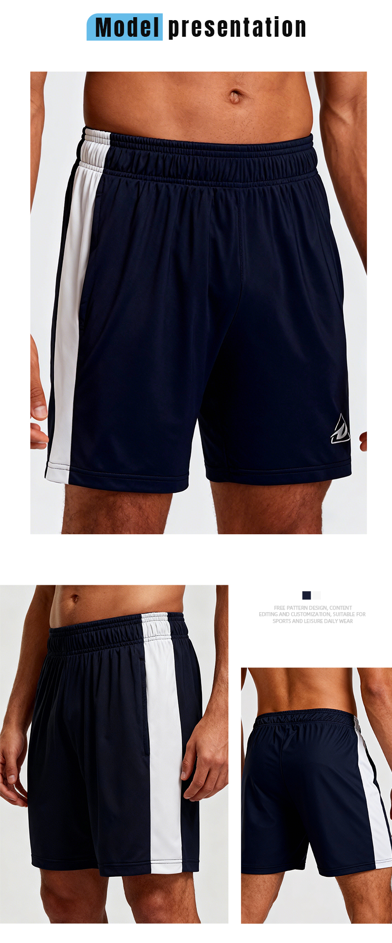 JCP65@详情6.jpg