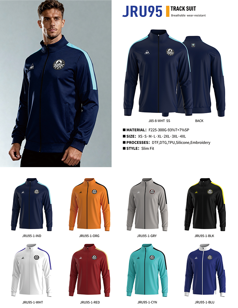 JRU95_2@详情1.jpg