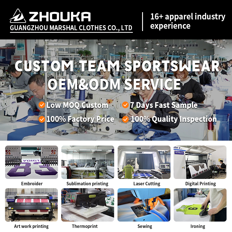 S78_3@详情1.jpg