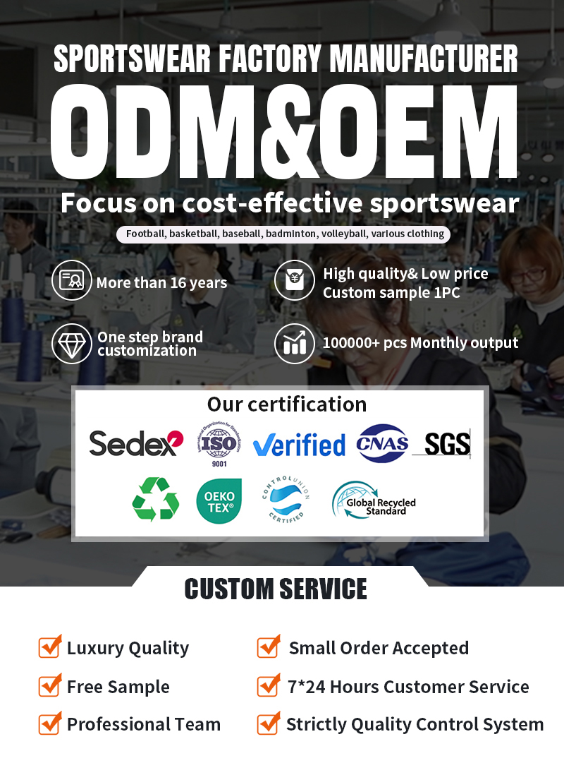 SRU01_4@详情1.jpg
