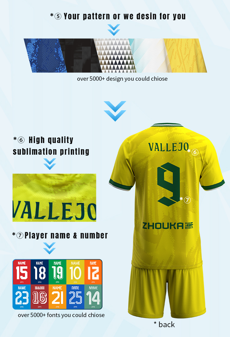 SRU01_4@详情9.jpg