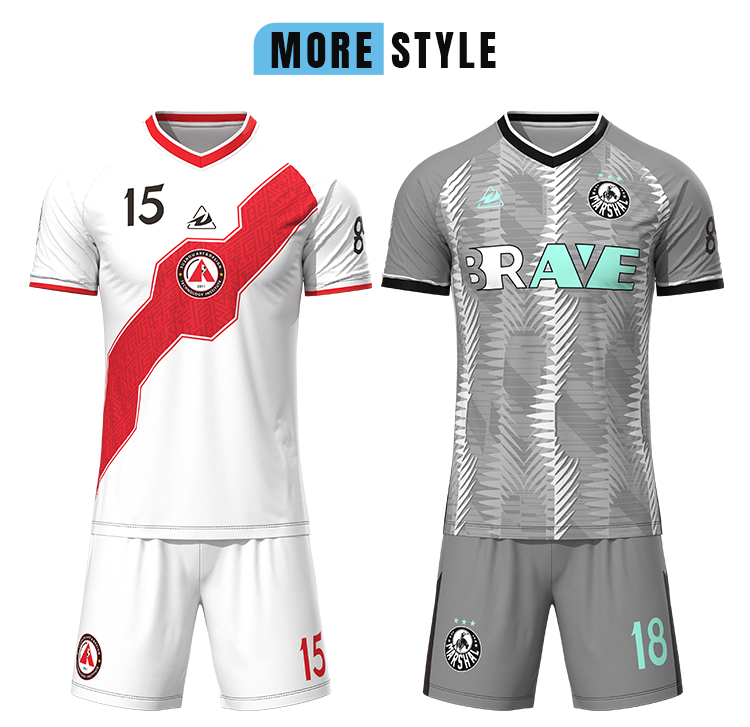 SRU04_2@详情4.jpg