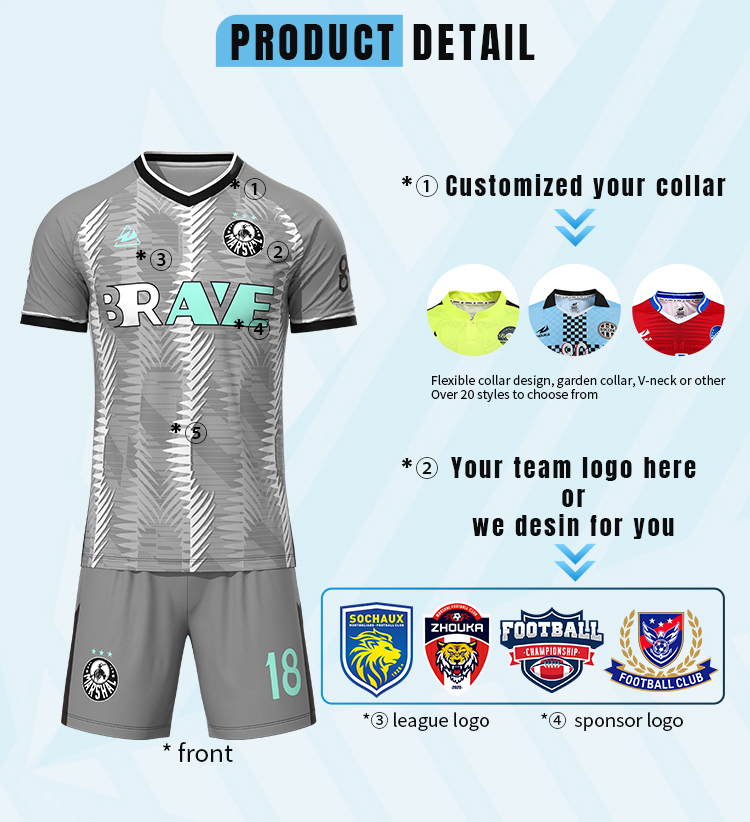 SRU04_2@详情7.jpg