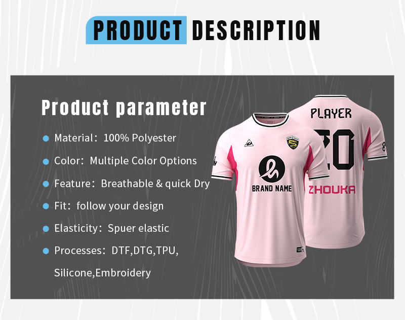 SRU101_3@详情3.jpg
