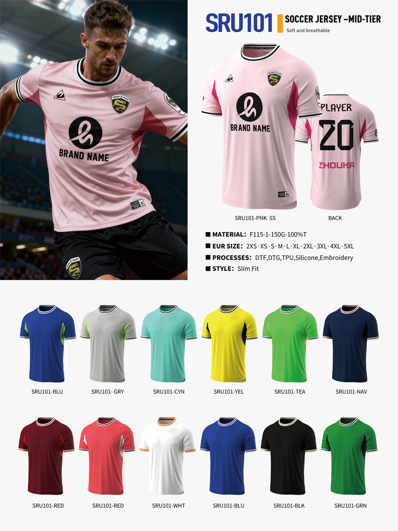 SRU101_4@详情1.jpg