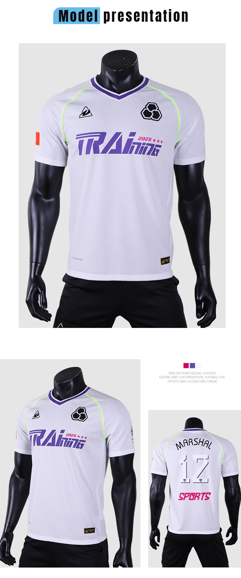 SRU106_2@详情9.jpg
