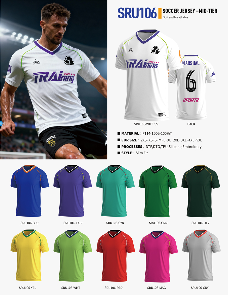 SRU106_3@详情1.jpg