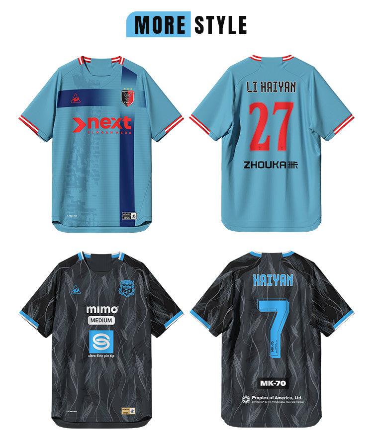 SRU151-H_5@详情7.jpg