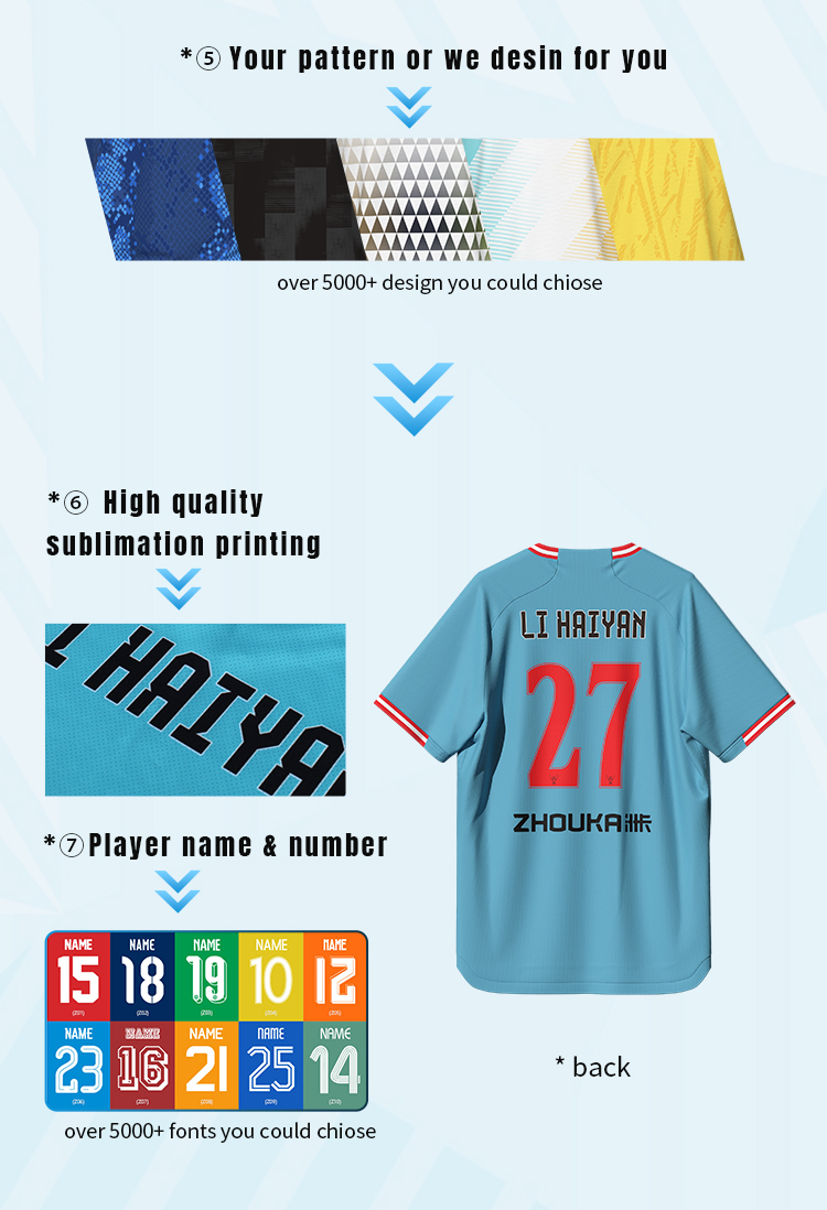 SRU151-H_6@详情6.jpg