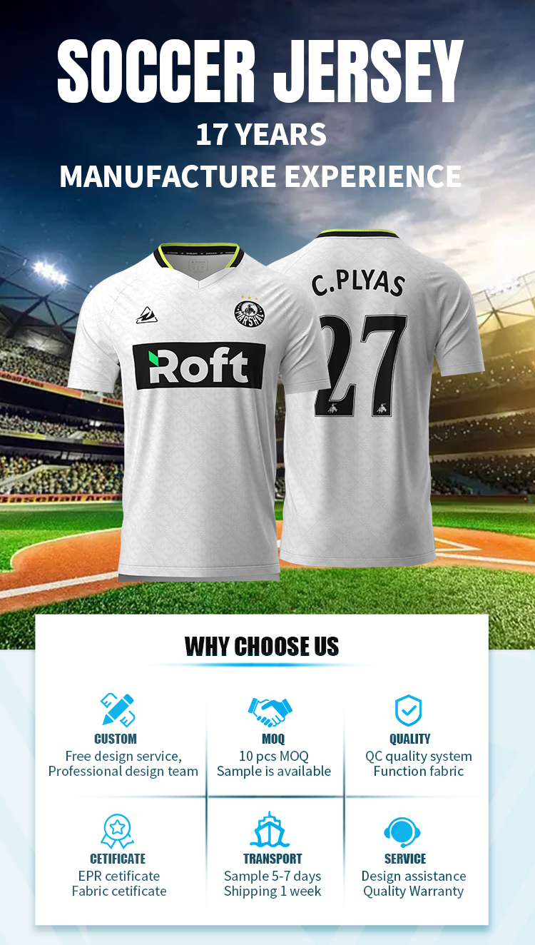 SRU157_3@详情1.jpg