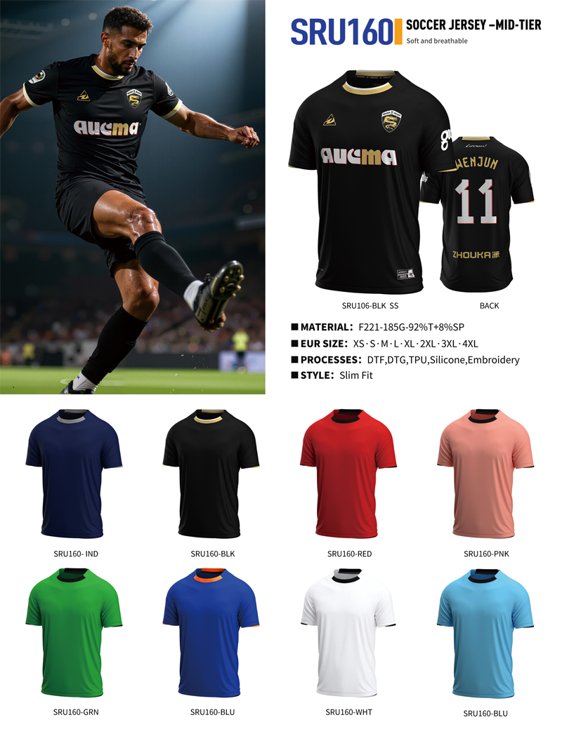 SRU160_5@详情2.jpg